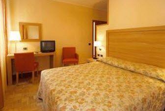 Al Santo Hotel Padua