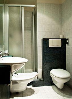 Hotel Al Santo Padua