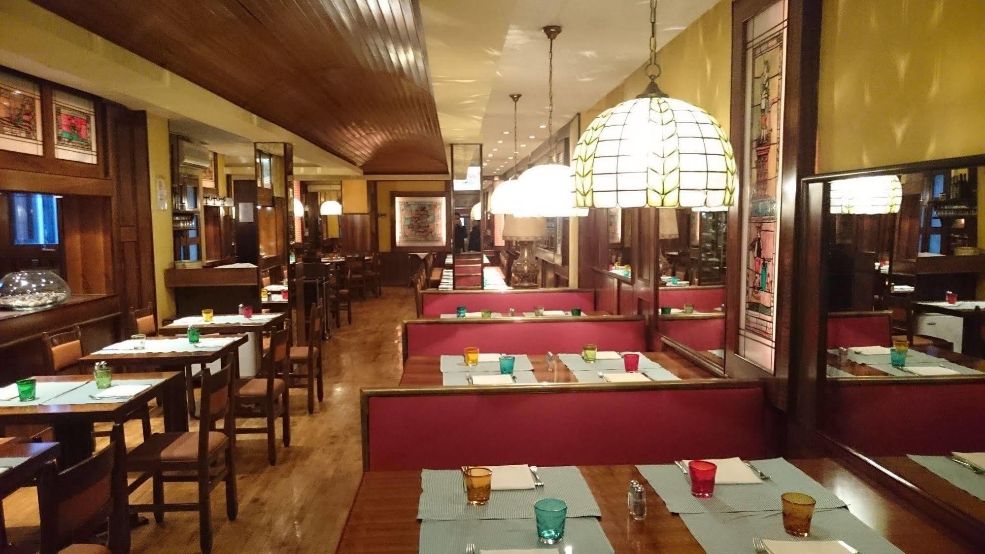 Al Santo Padua